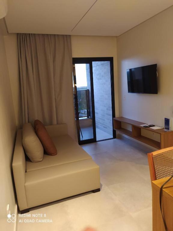 Apartamento Em Salinas Premium Resort Salinópolis Esterno foto